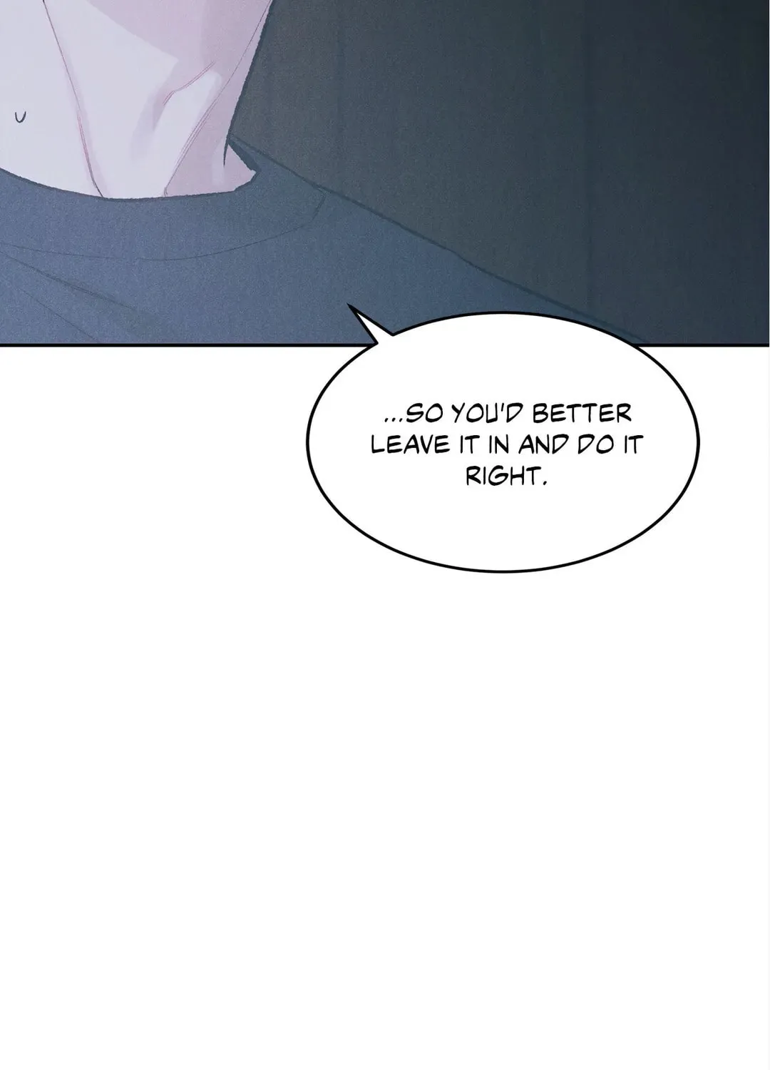 Read Limited Run chapter 29 image 6 on Lezhin