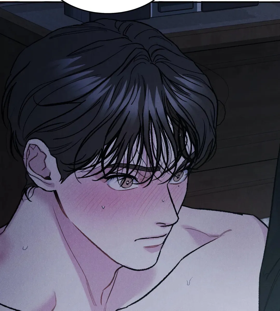 Read Limited Run chapter 29 image 62 on Lezhin