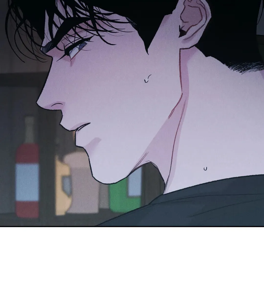 Read Limited Run chapter 29 image 65 on Lezhin
