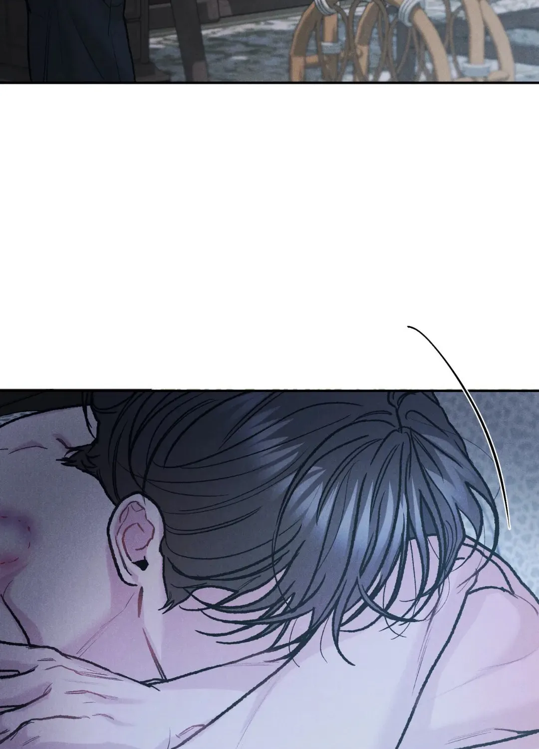 Read Limited Run chapter 29 image 67 on Lezhin