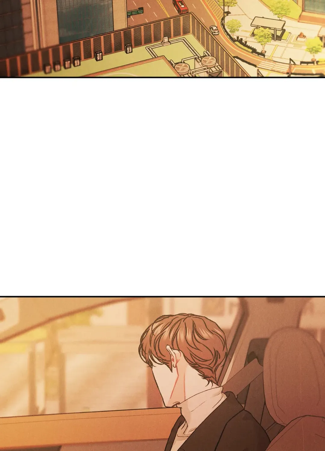 Read Limited Run chapter 29 image 70 on Lezhin
