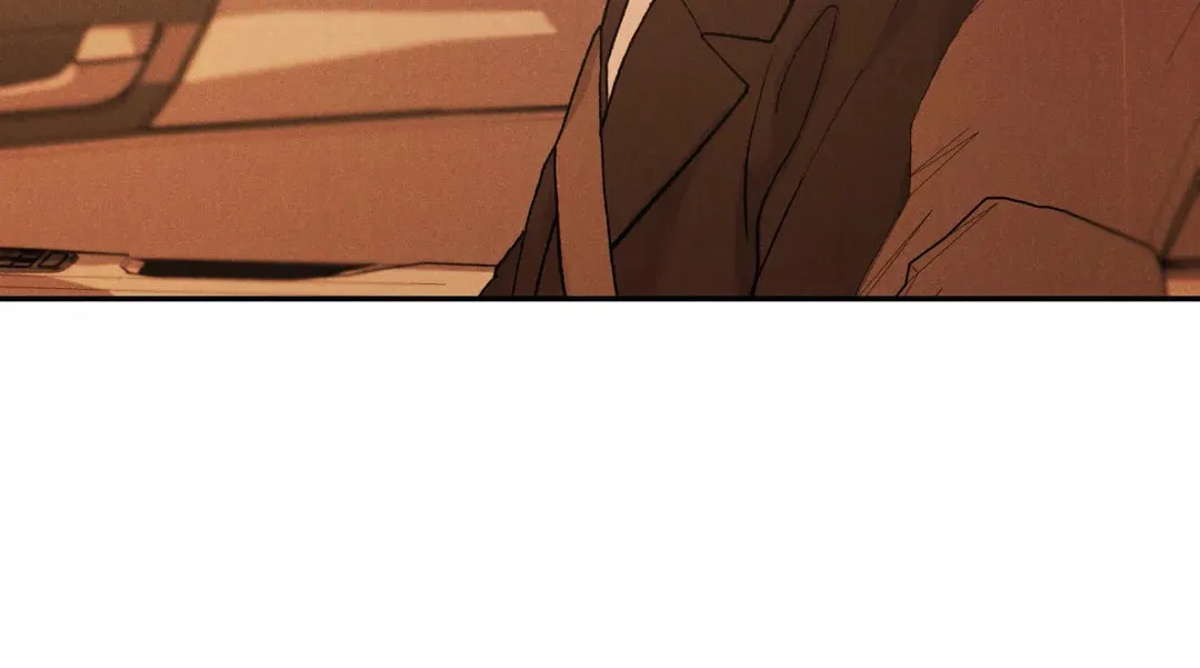 Read Limited Run chapter 29 image 71 on Lezhin