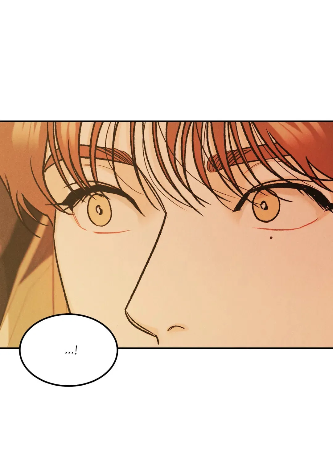 Read Limited Run chapter 29 image 72 on Lezhin