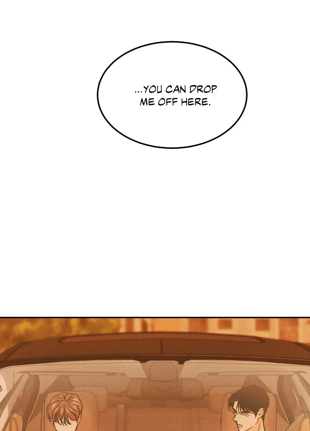 Read Limited Run chapter 29 image 73 on Lezhin