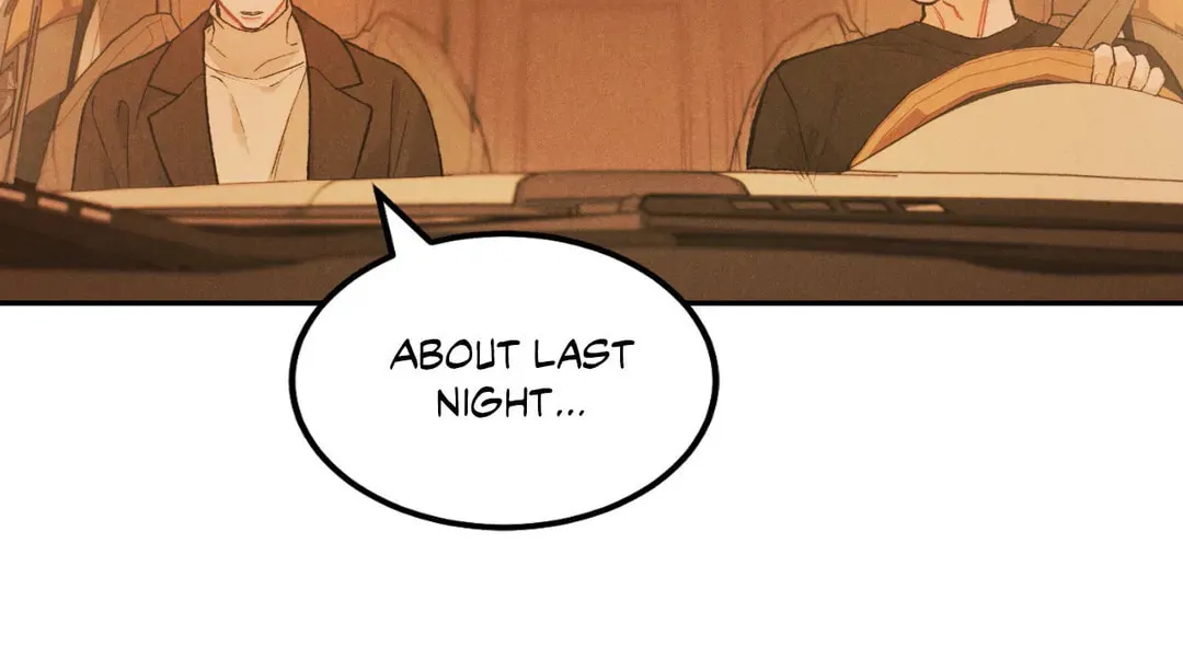 Read Limited Run chapter 29 image 74 on Lezhin