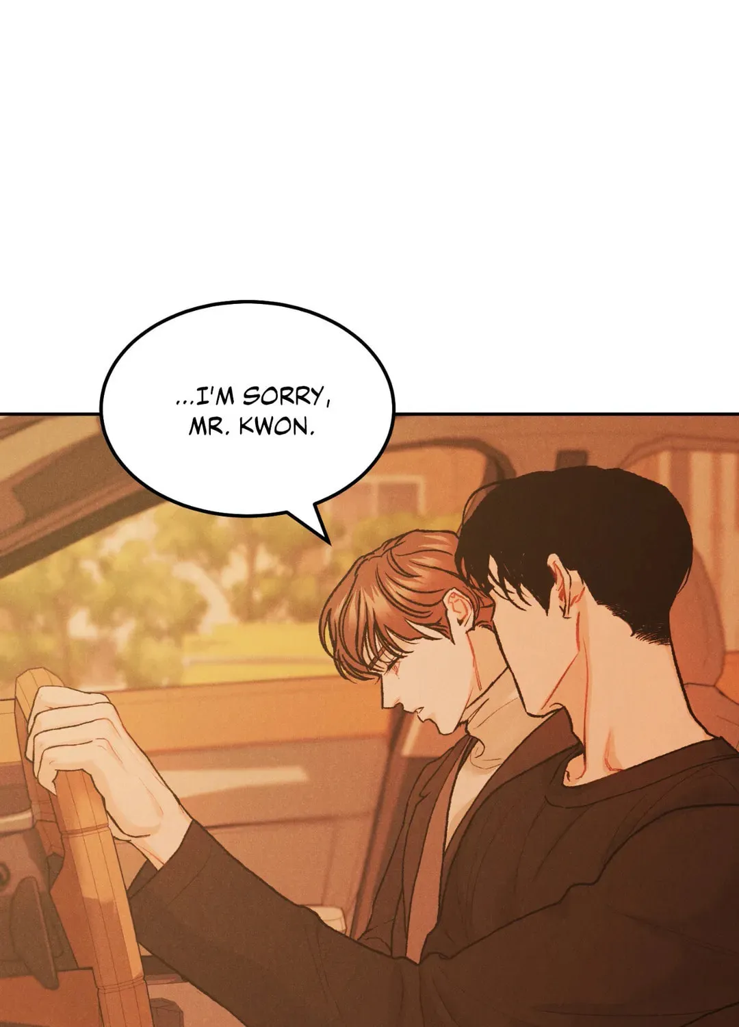 Read Limited Run chapter 29 image 75 on Lezhin