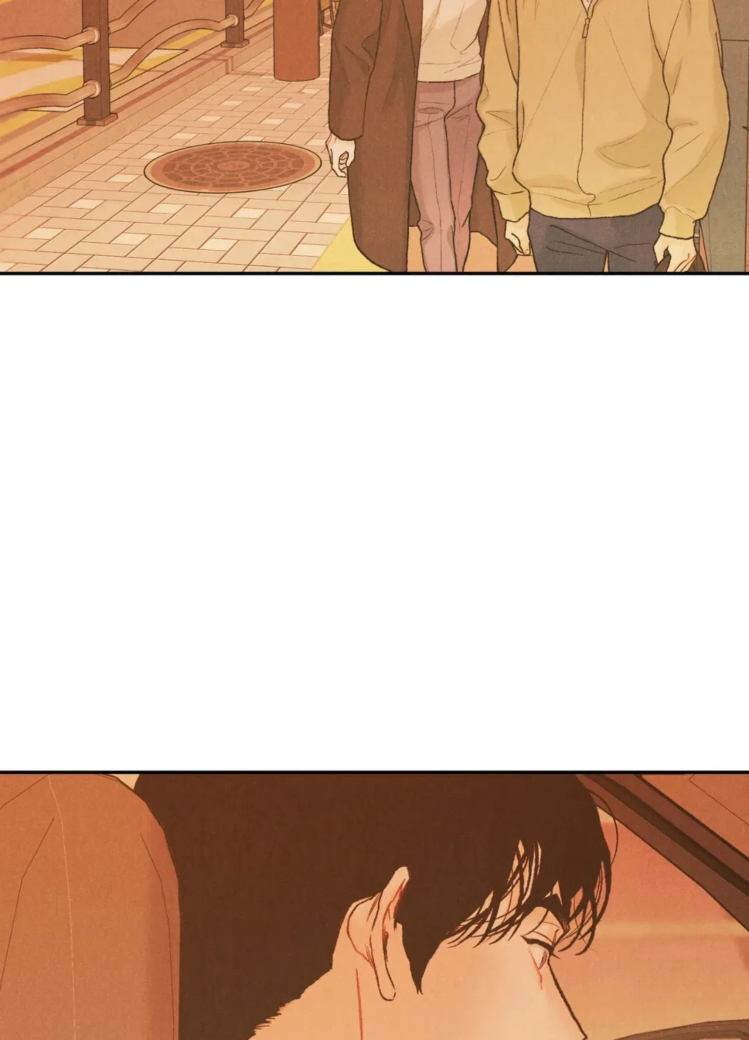 Read Limited Run chapter 29 image 78 on Lezhin