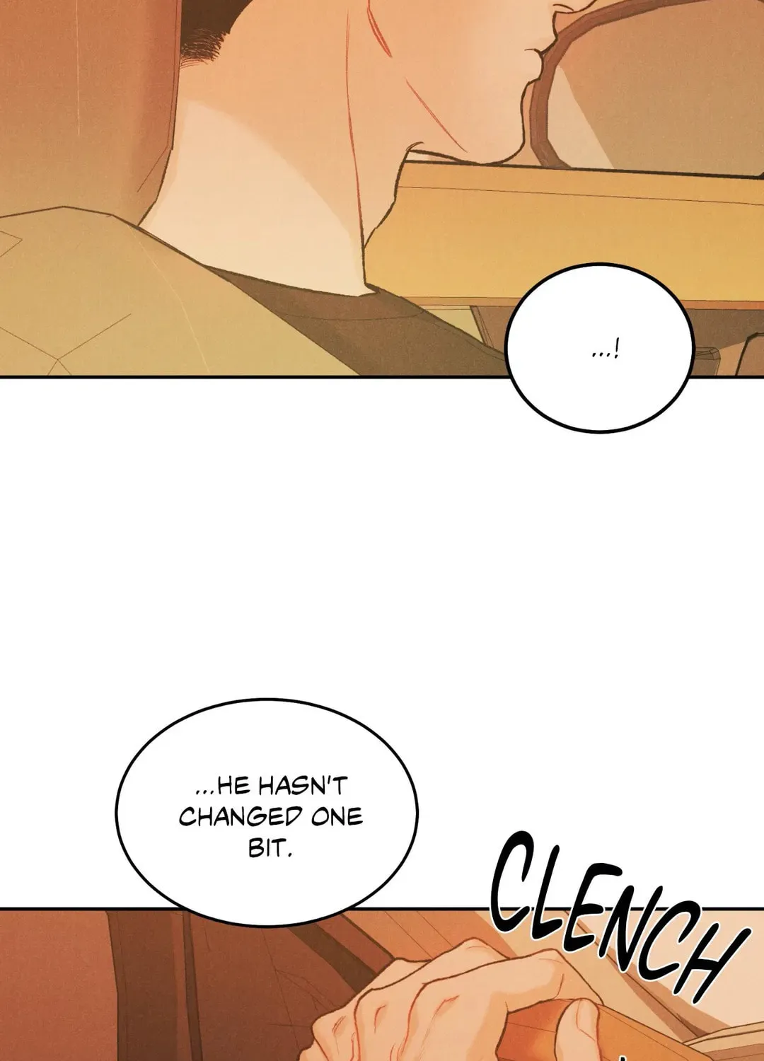 Read Limited Run chapter 29 image 79 on Lezhin