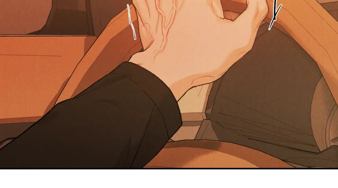 Read Limited Run chapter 29 image 80 on Lezhin