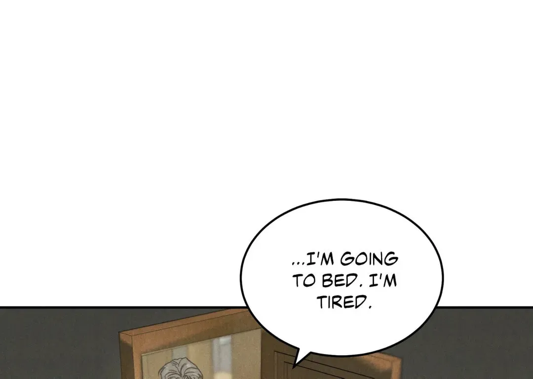 Read Limited Run chapter 29 image 83 on Lezhin