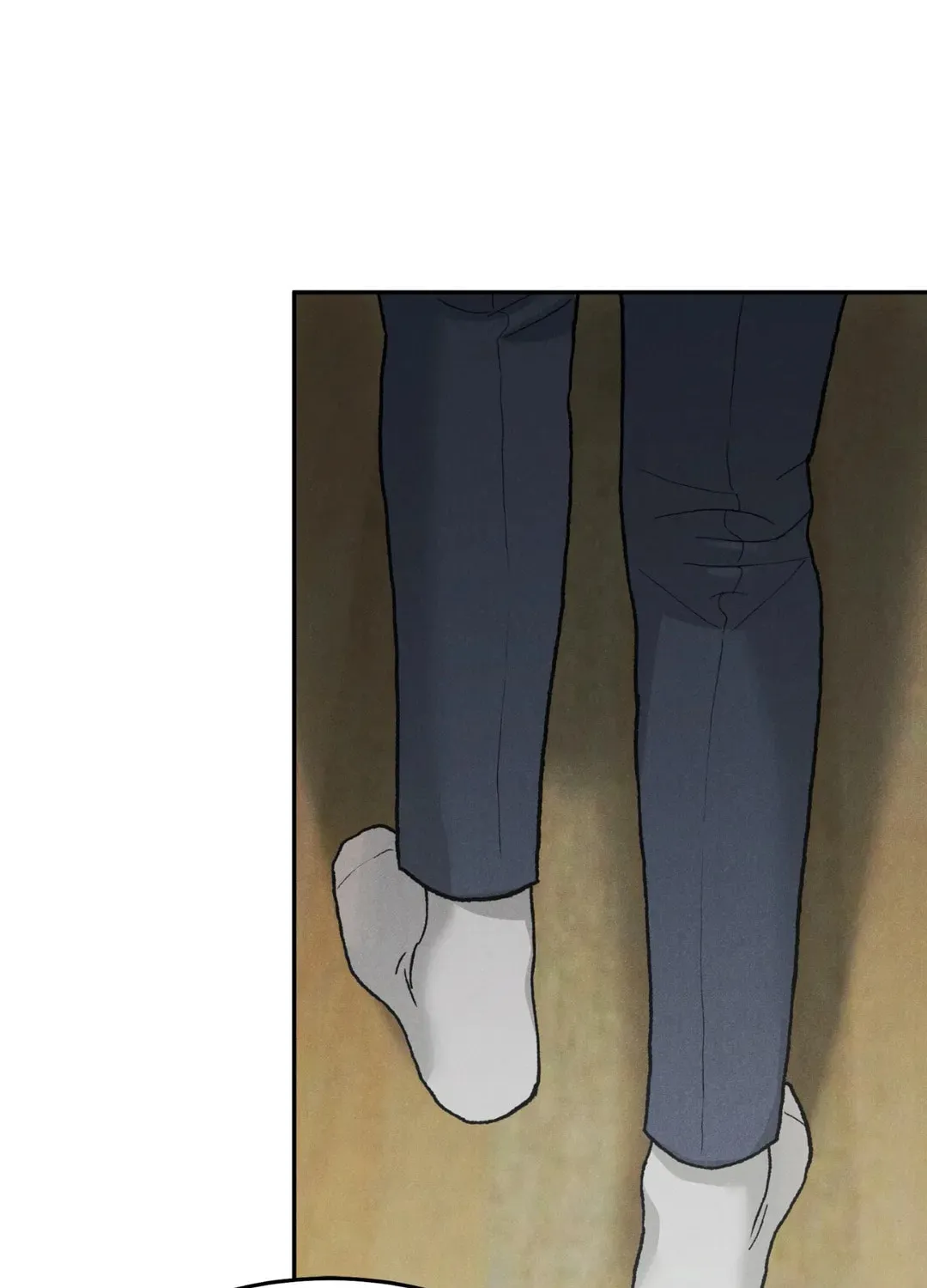 Read Limited Run chapter 29 image 85 on Lezhin
