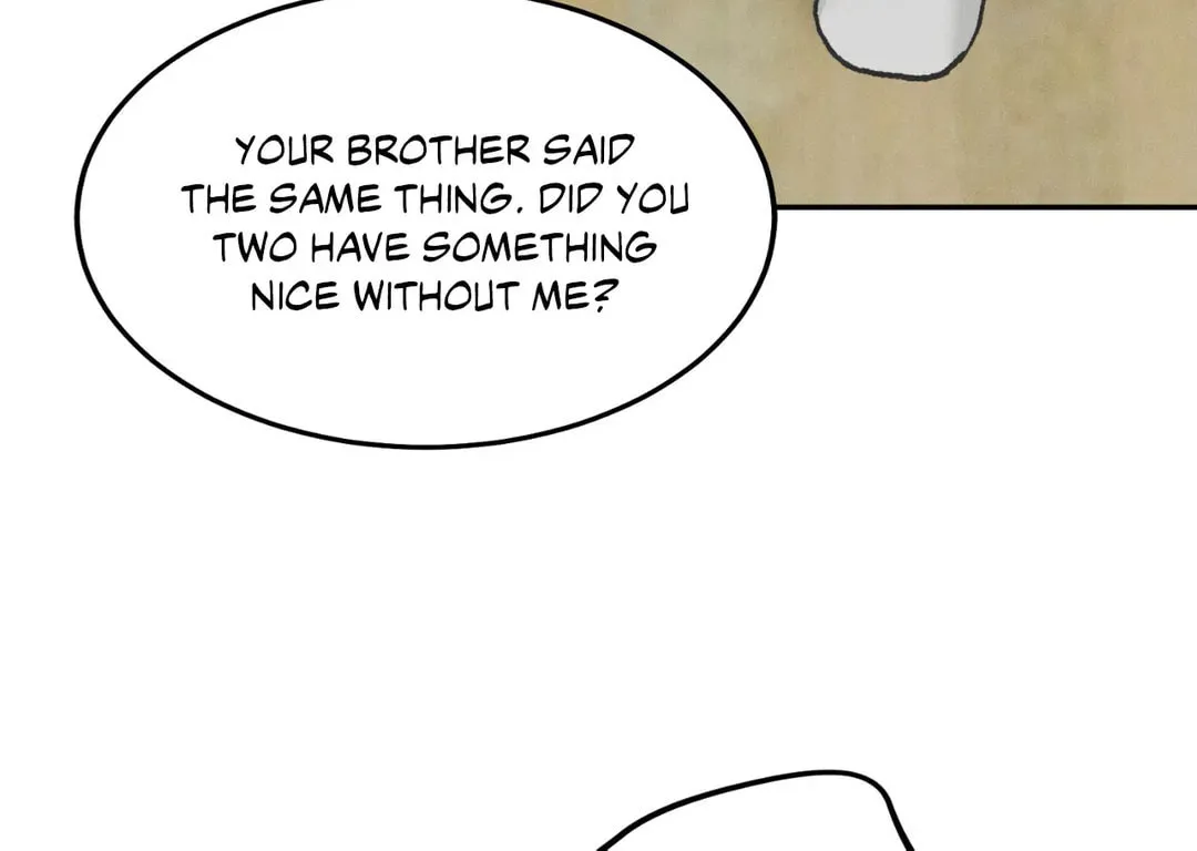 Read Limited Run chapter 29 image 86 on Lezhin