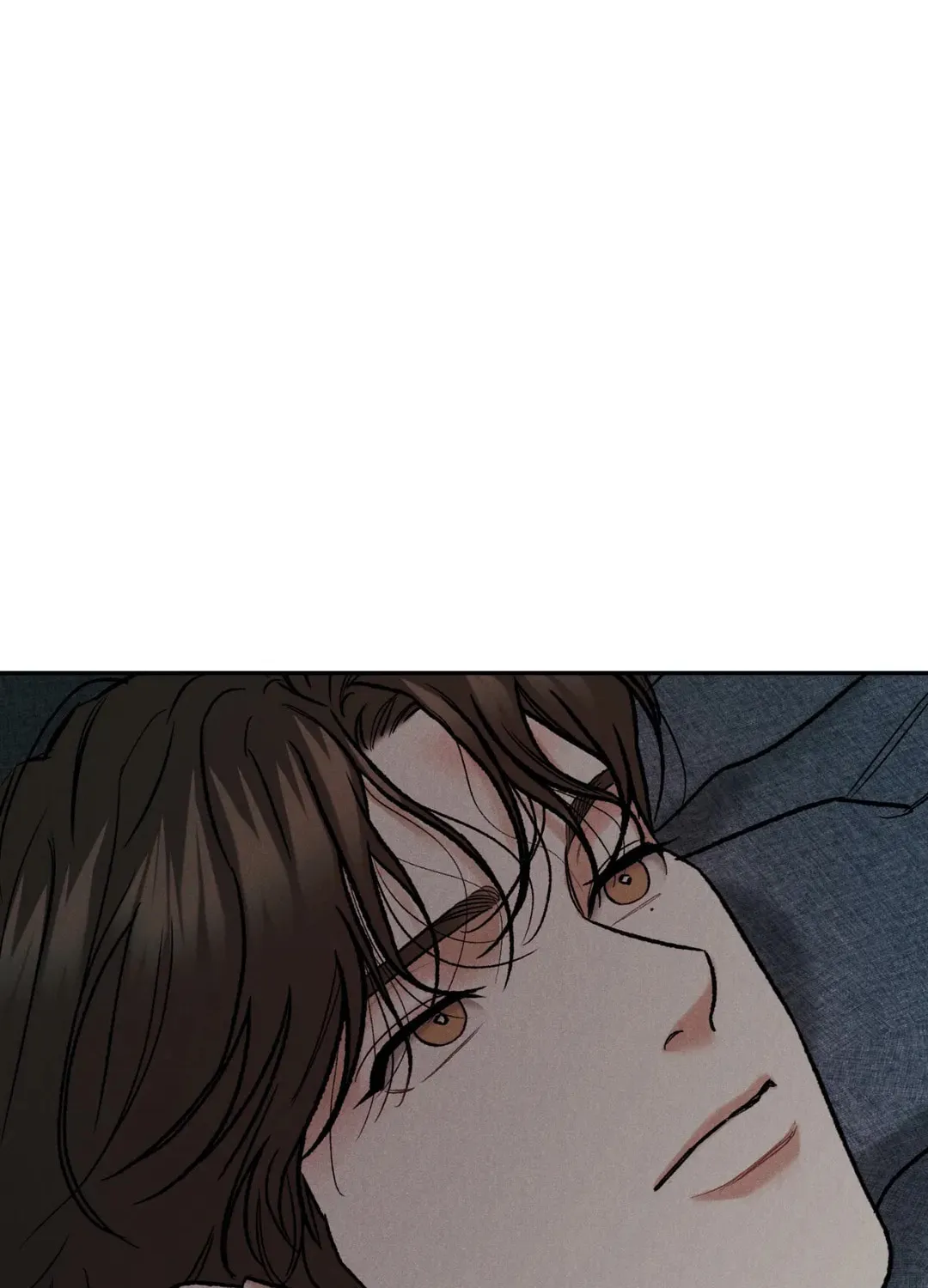 Read Limited Run chapter 29 image 88 on Lezhin