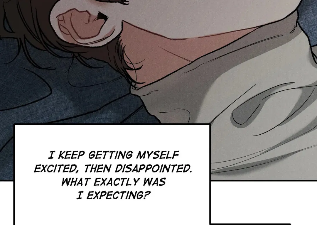 Read Limited Run chapter 29 image 89 on Lezhin