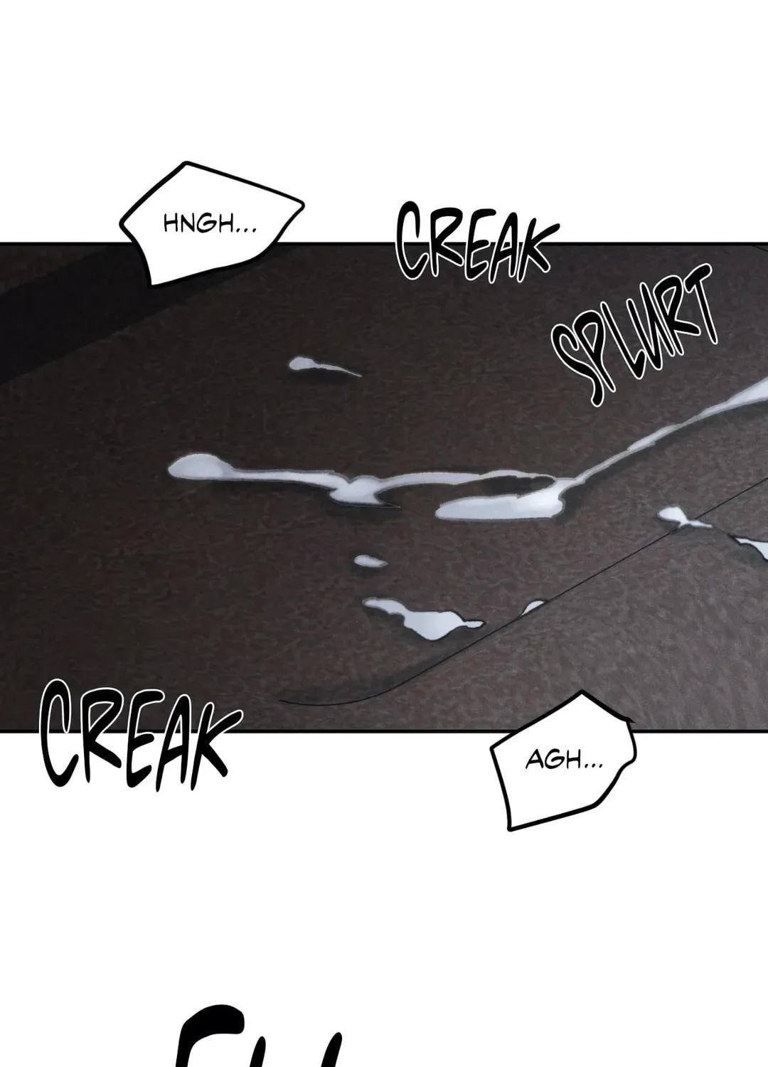 Read Limited Run chapter 29 image 9 on Lezhin