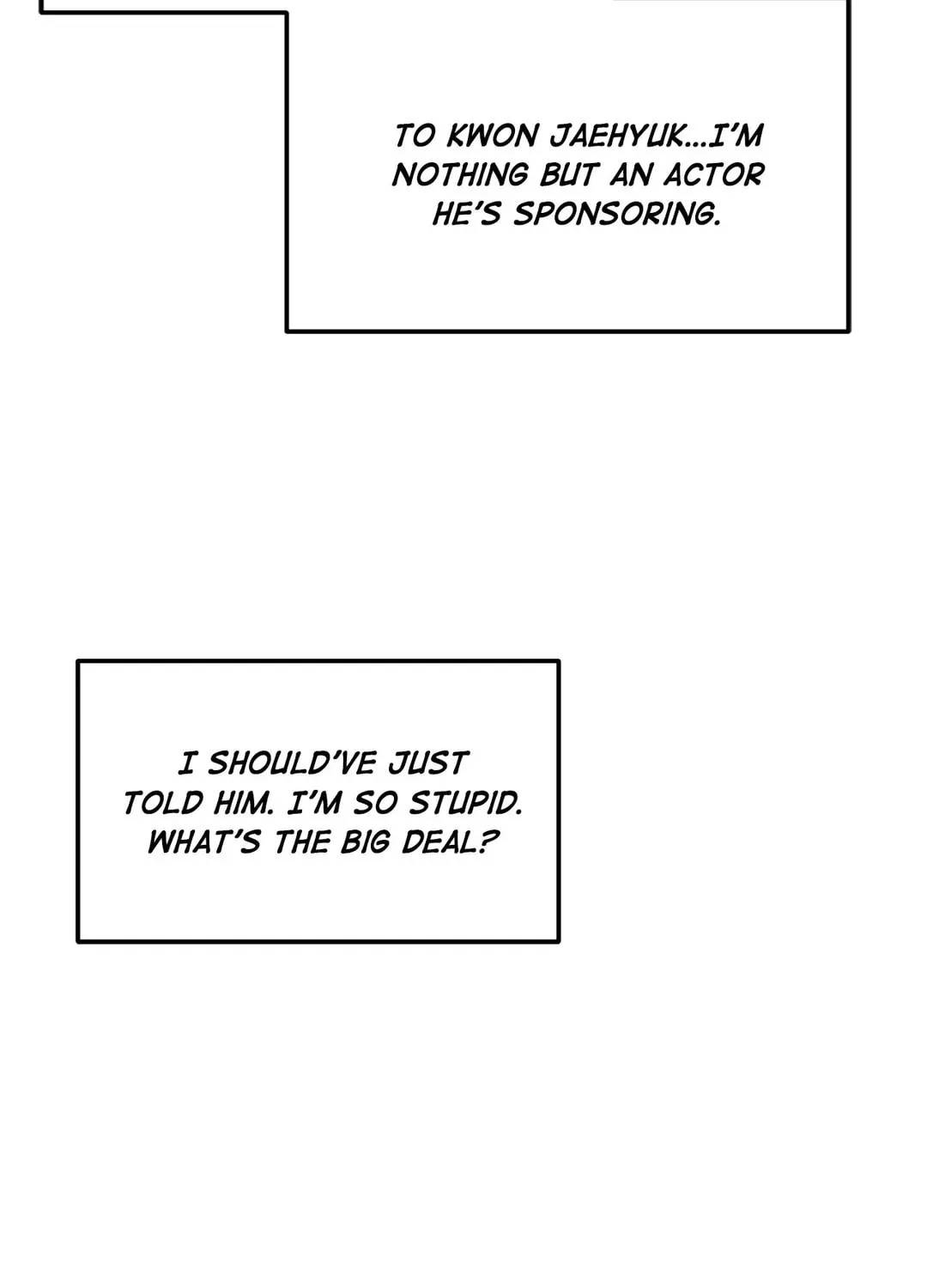 Read Limited Run chapter 29 image 90 on Lezhin