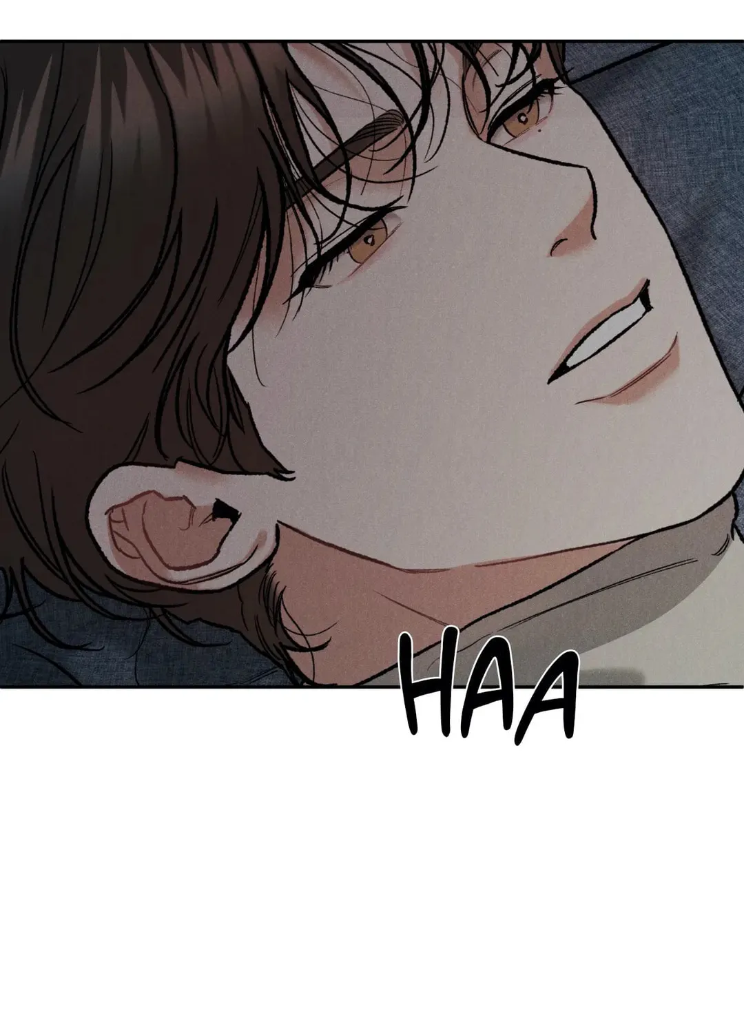 Read Limited Run chapter 29 image 91 on Lezhin