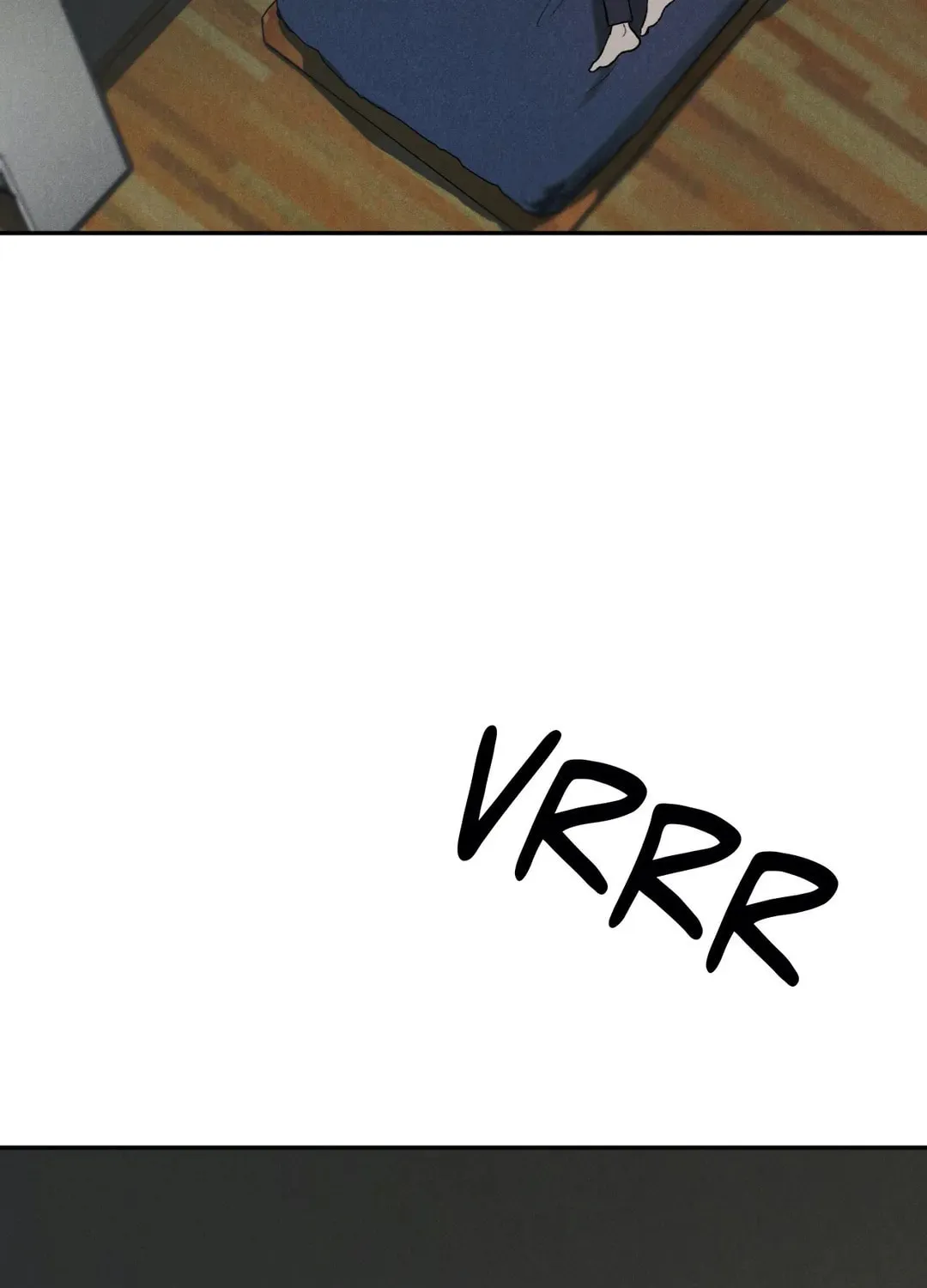 Read Limited Run chapter 29 image 94 on Lezhin