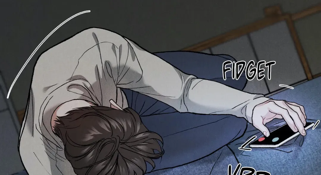 Read Limited Run chapter 29 image 95 on Lezhin