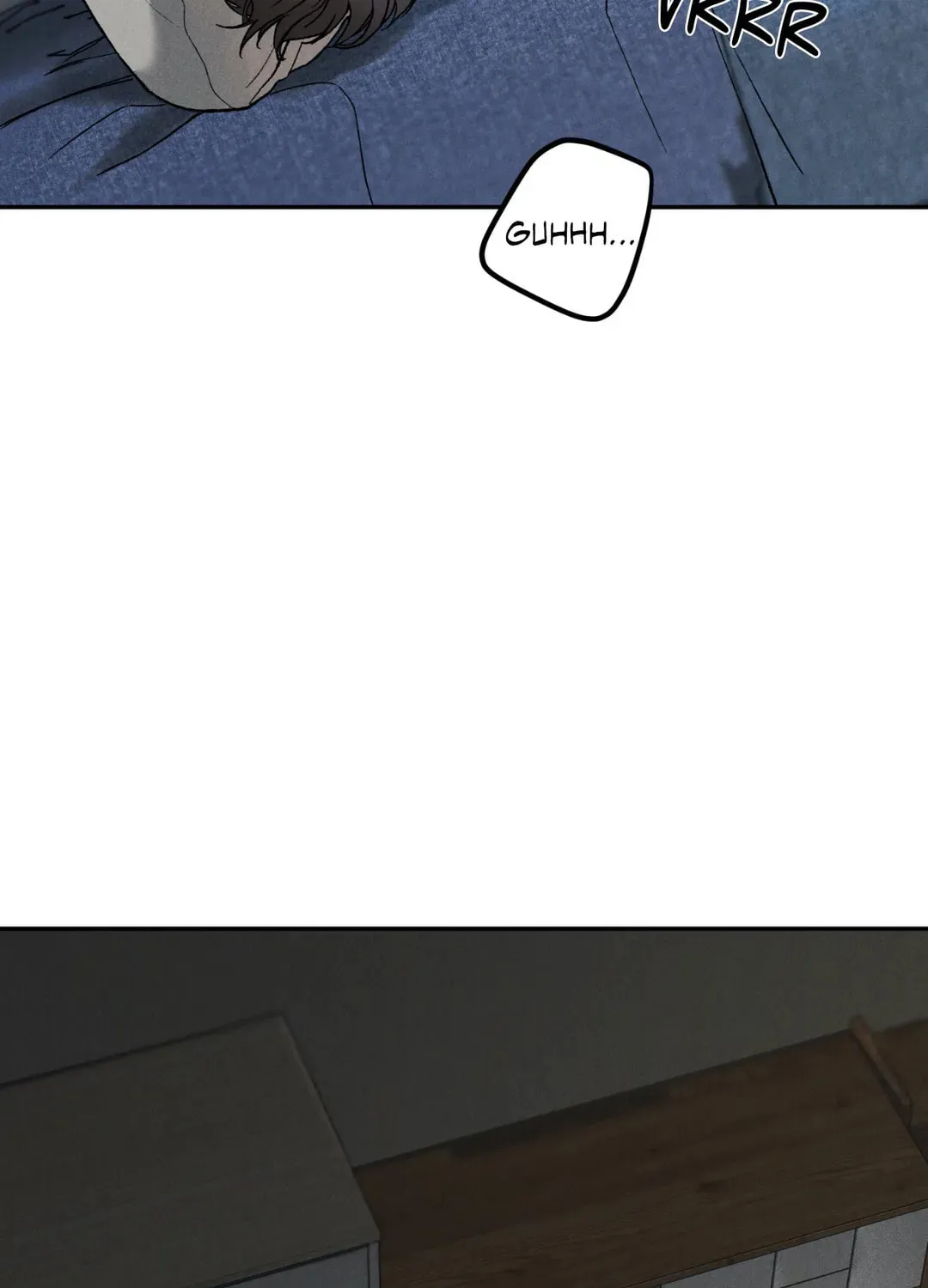Read Limited Run chapter 29 image 96 on Lezhin