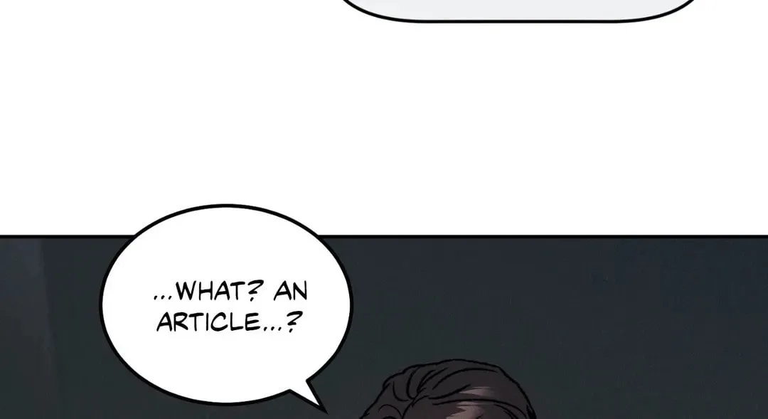 Read Limited Run chapter 29 image 98 on Lezhin