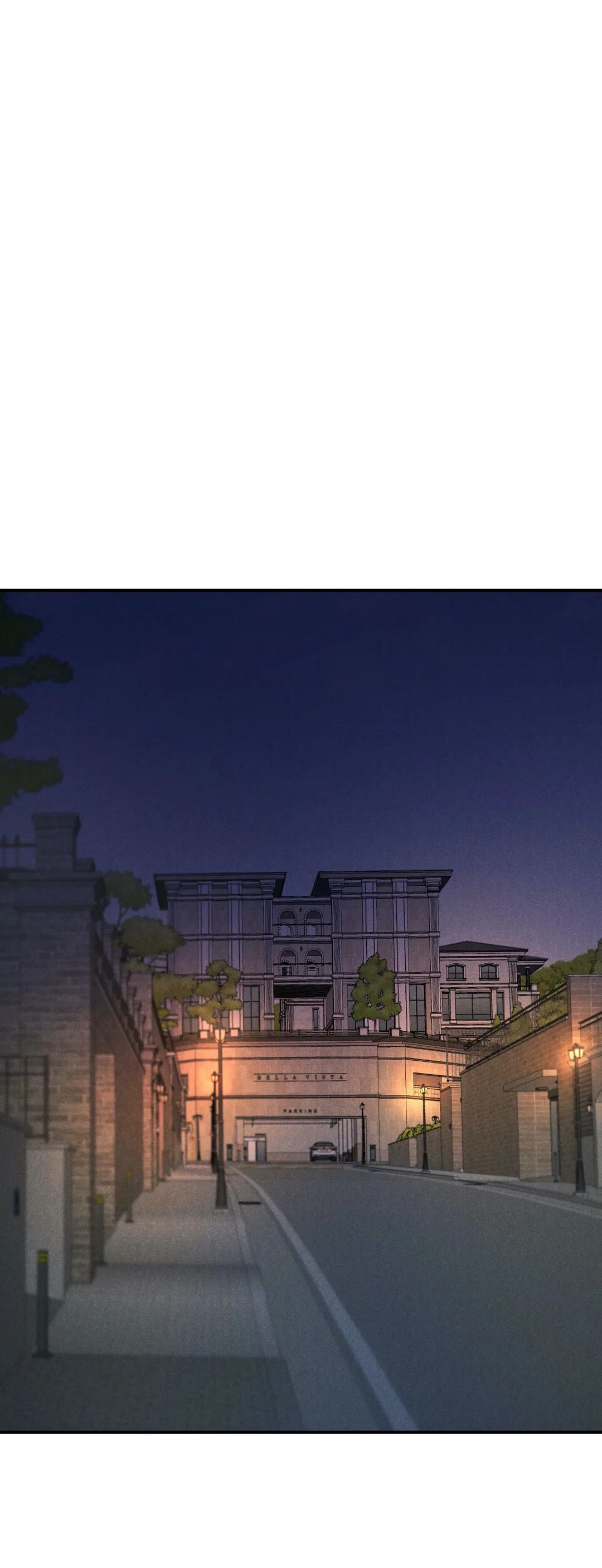 Read Limited Run chapter 3.2 image 17 on Lezhin