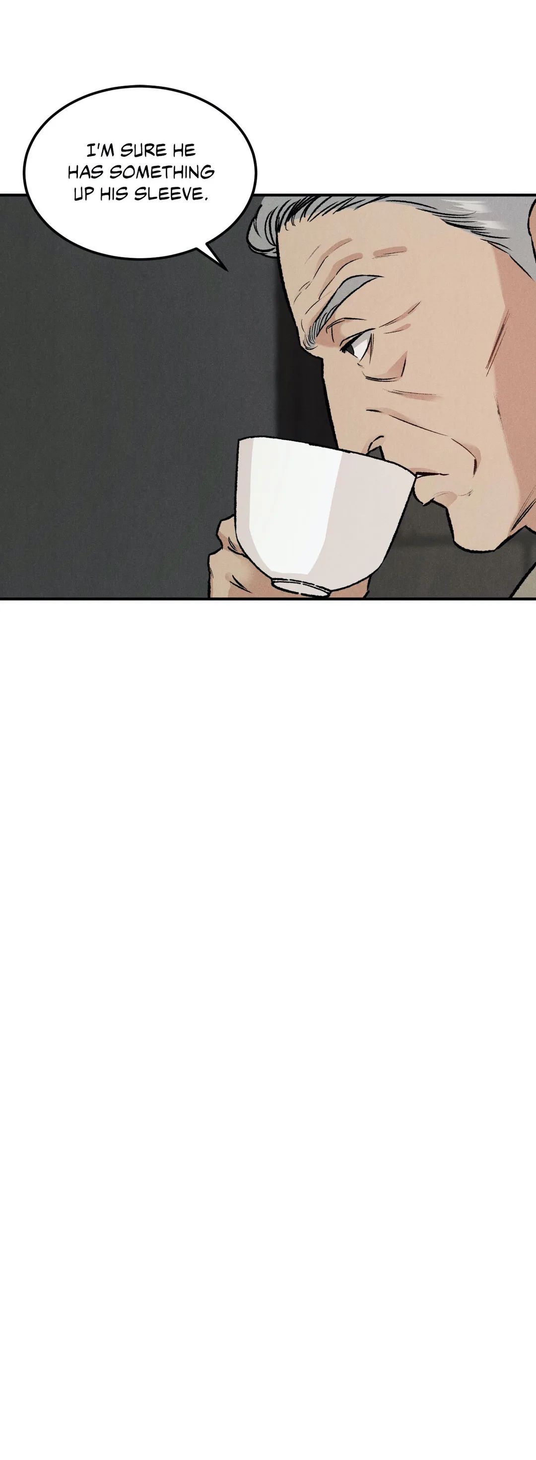 Read Limited Run chapter 3.2 image 30 on Lezhin