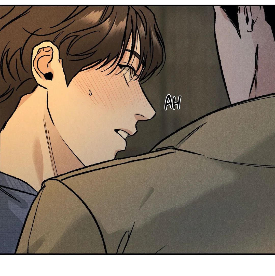Read Limited Run chapter 3.2 image 36 on Lezhin