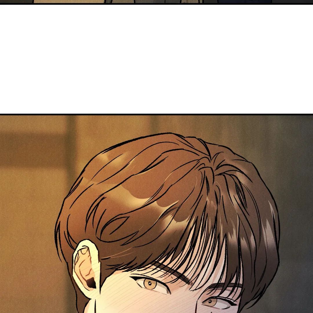 Read Limited Run chapter 3.2 image 39 on Lezhin