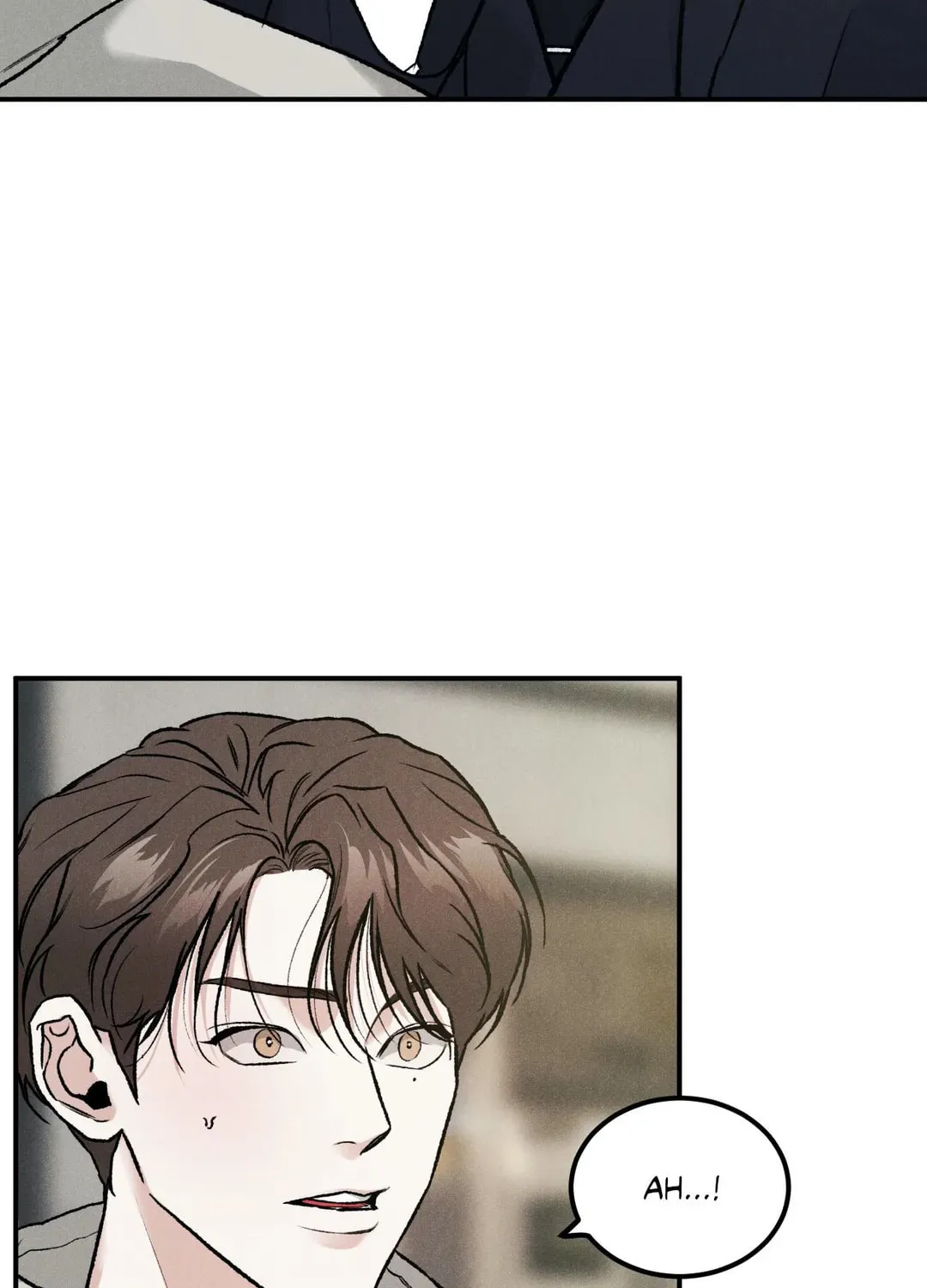 Read Limited Run chapter 3 image 13 on Lezhin