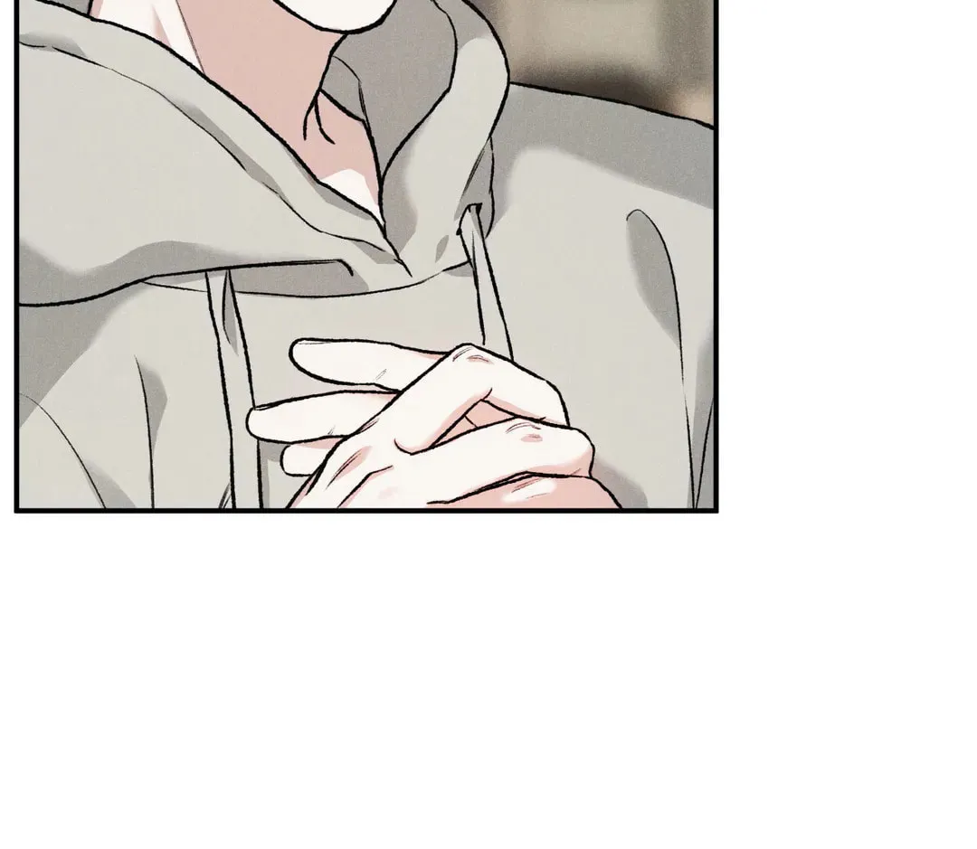 Read Limited Run chapter 3 image 14 on Lezhin