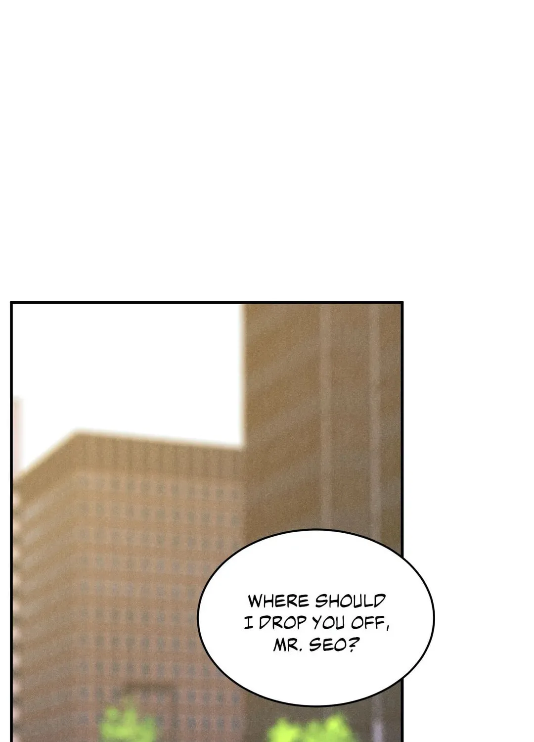 Read Limited Run chapter 3 image 16 on Lezhin