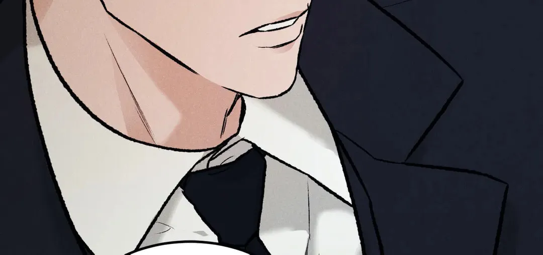 Read Limited Run chapter 3 image 20 on Lezhin