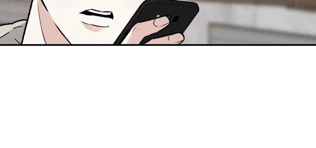 Read Limited Run chapter 3 image 35 on Lezhin