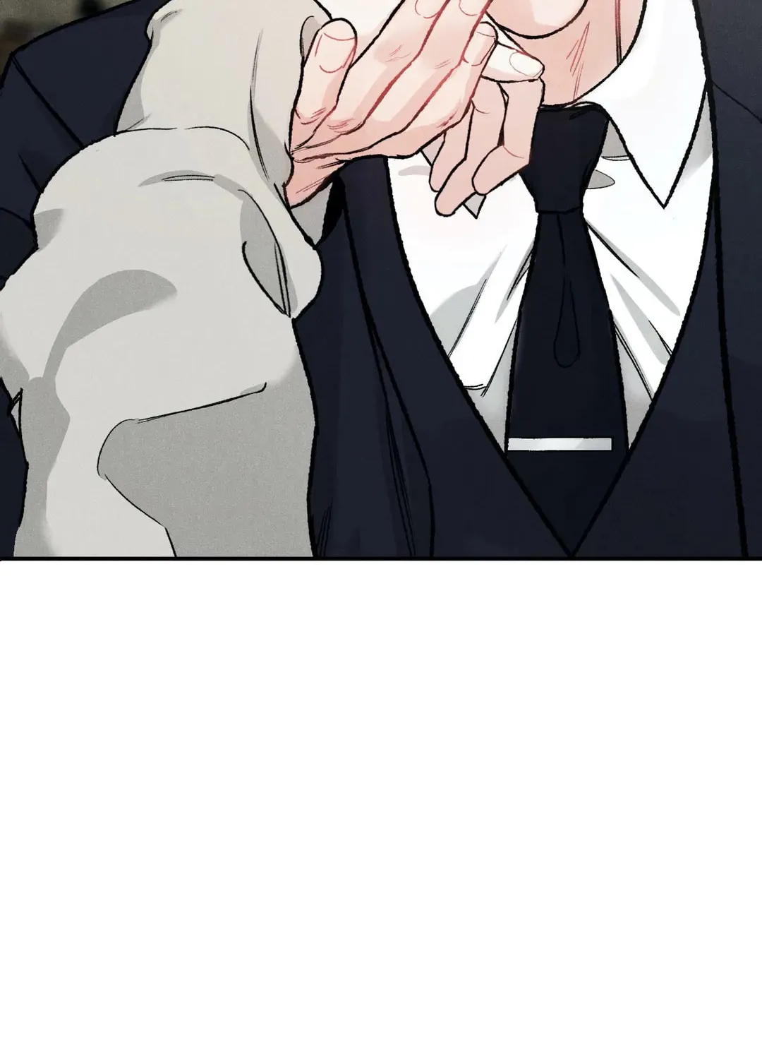 Read Limited Run chapter 3 image 4 on Lezhin