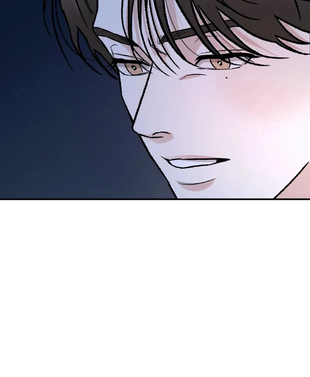 Read Limited Run chapter 3 image 45 on Lezhin