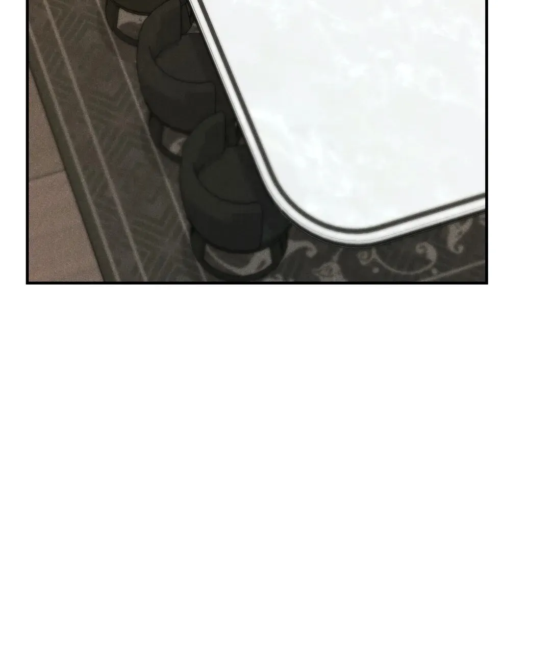 Read Limited Run chapter 3 image 49 on Lezhin