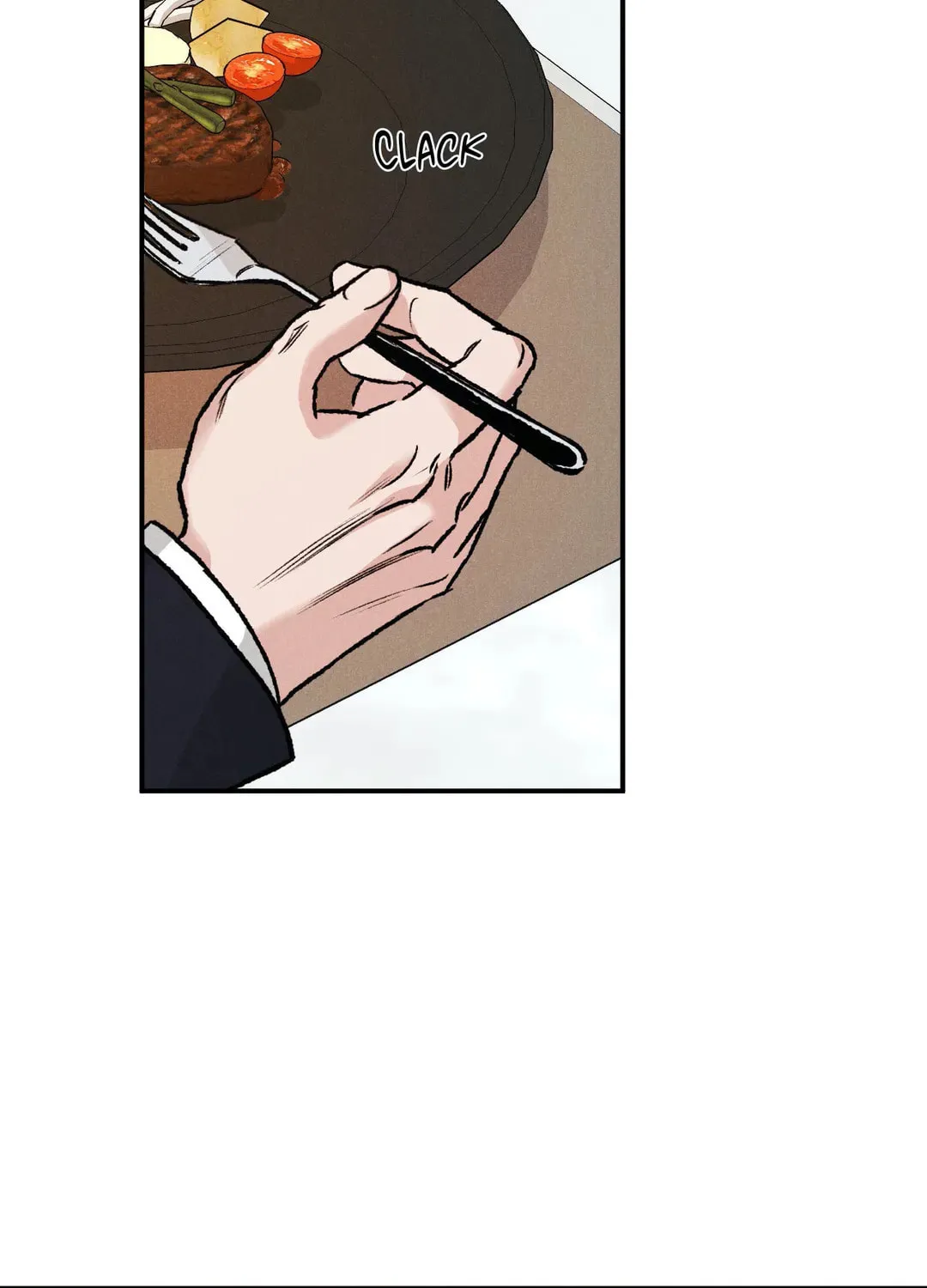 Read Limited Run chapter 3 image 54 on Lezhin