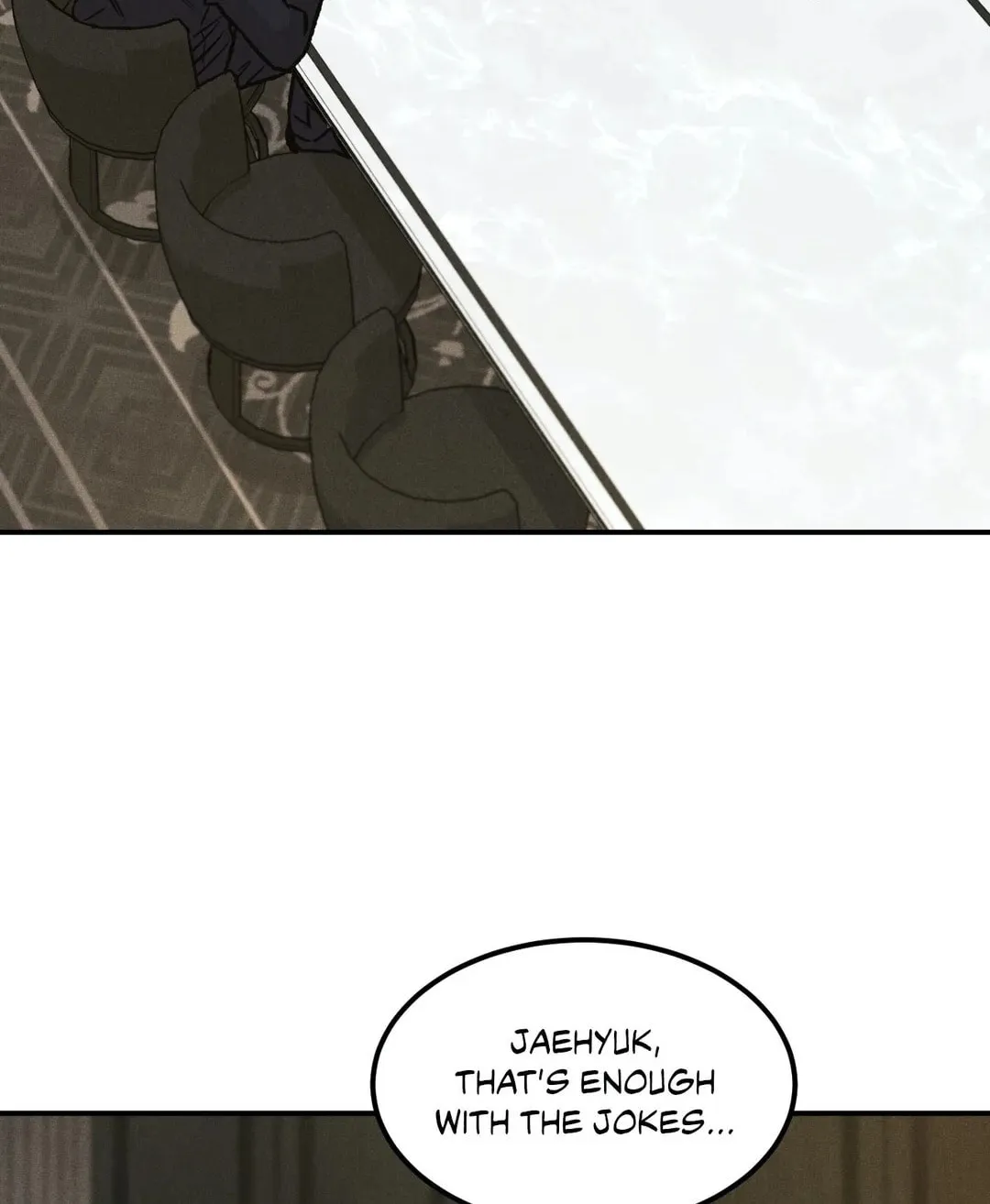 Read Limited Run chapter 3 image 57 on Lezhin