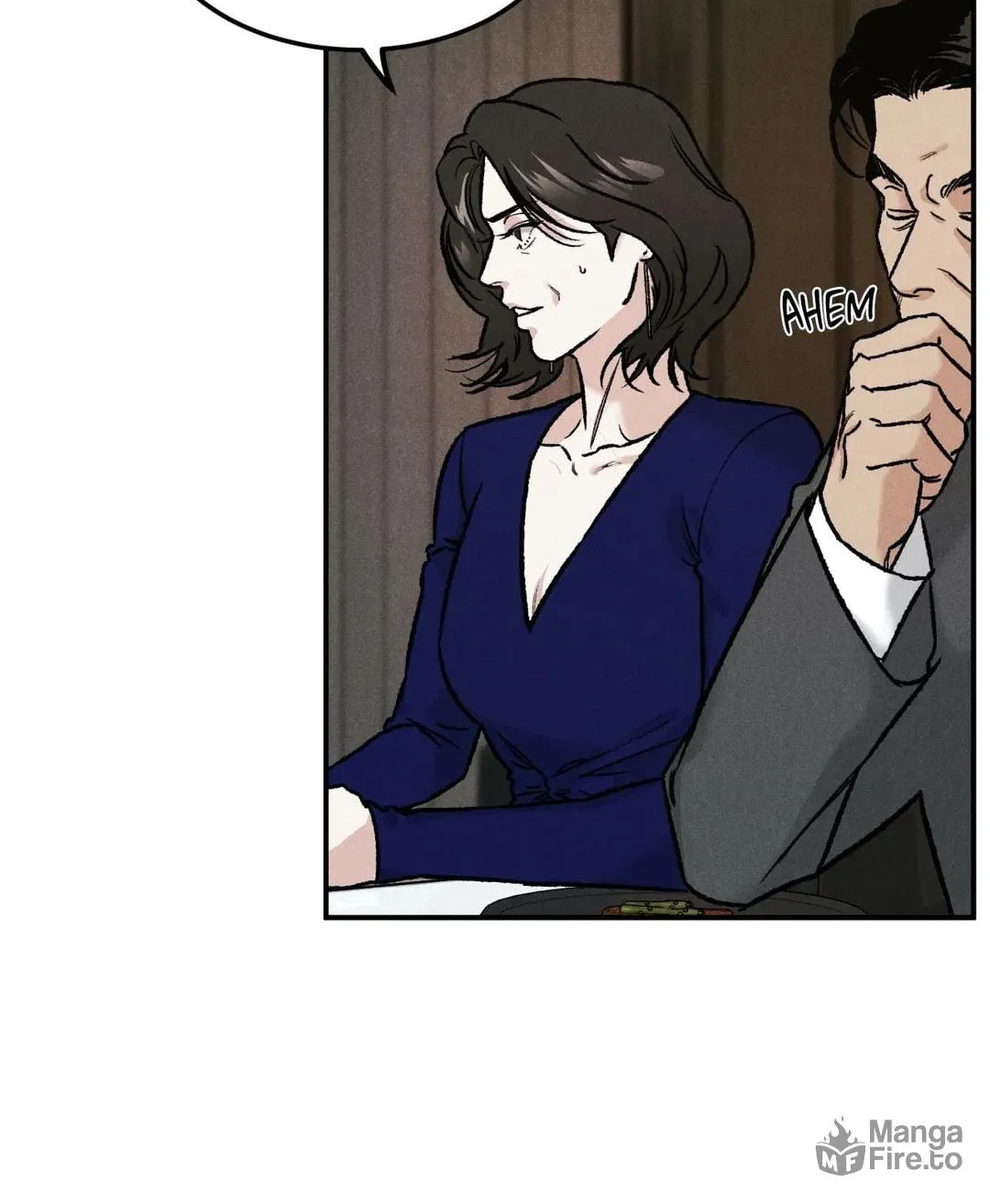 Read Limited Run chapter 3 image 59 on Lezhin