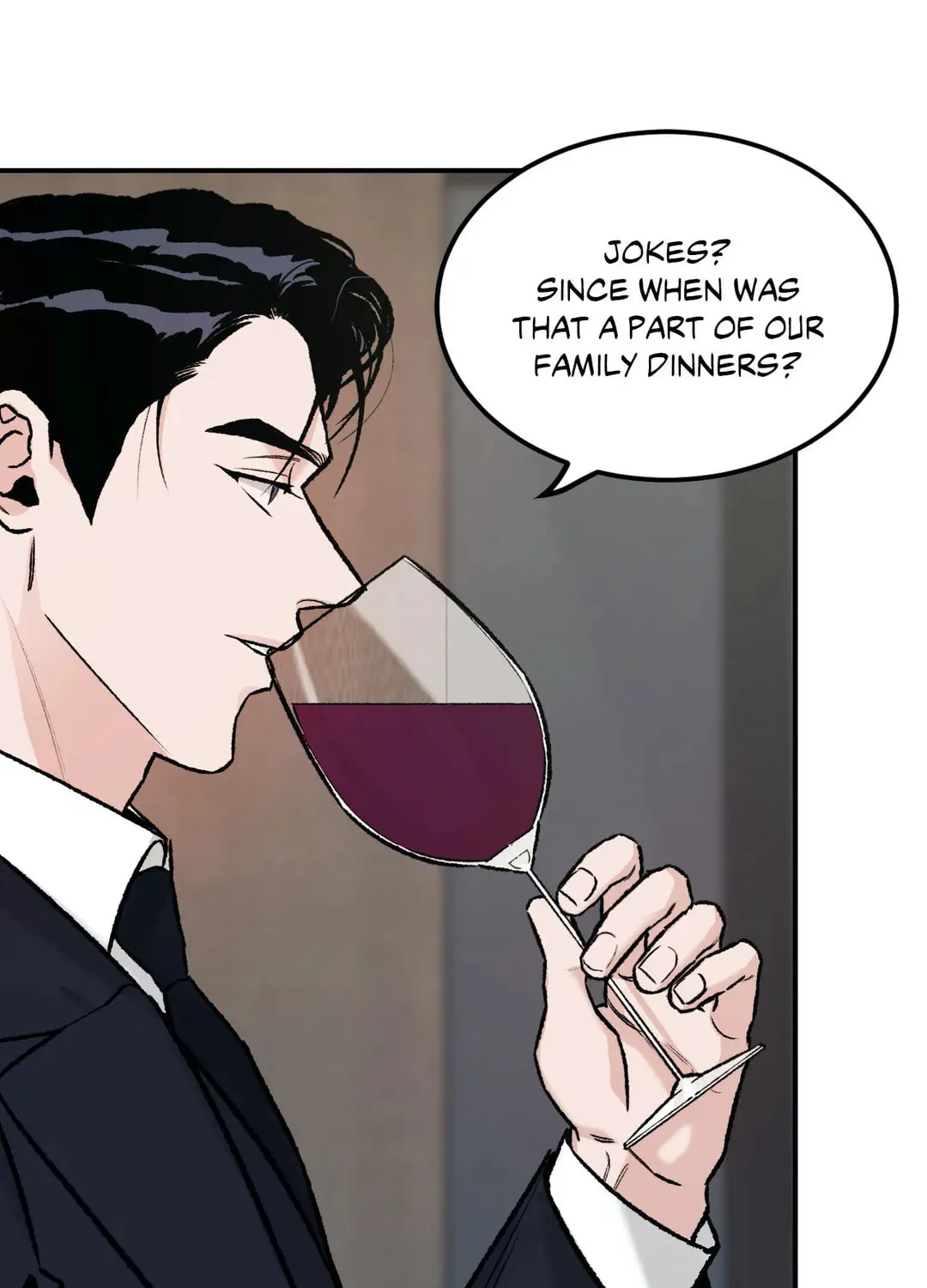 Read Limited Run chapter 3 image 60 on Lezhin