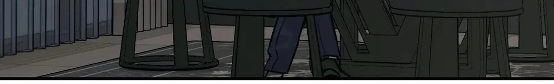 Read Limited Run chapter 3 image 62 on Lezhin