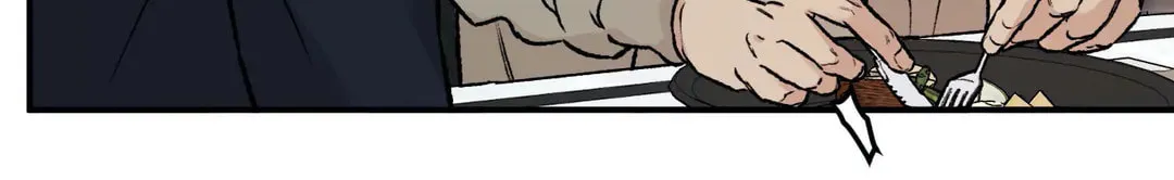 Read Limited Run chapter 3 image 65 on Lezhin
