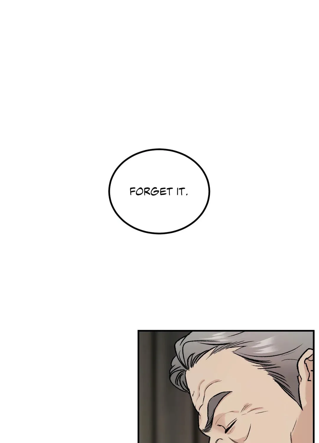 Read Limited Run chapter 3 image 66 on Lezhin