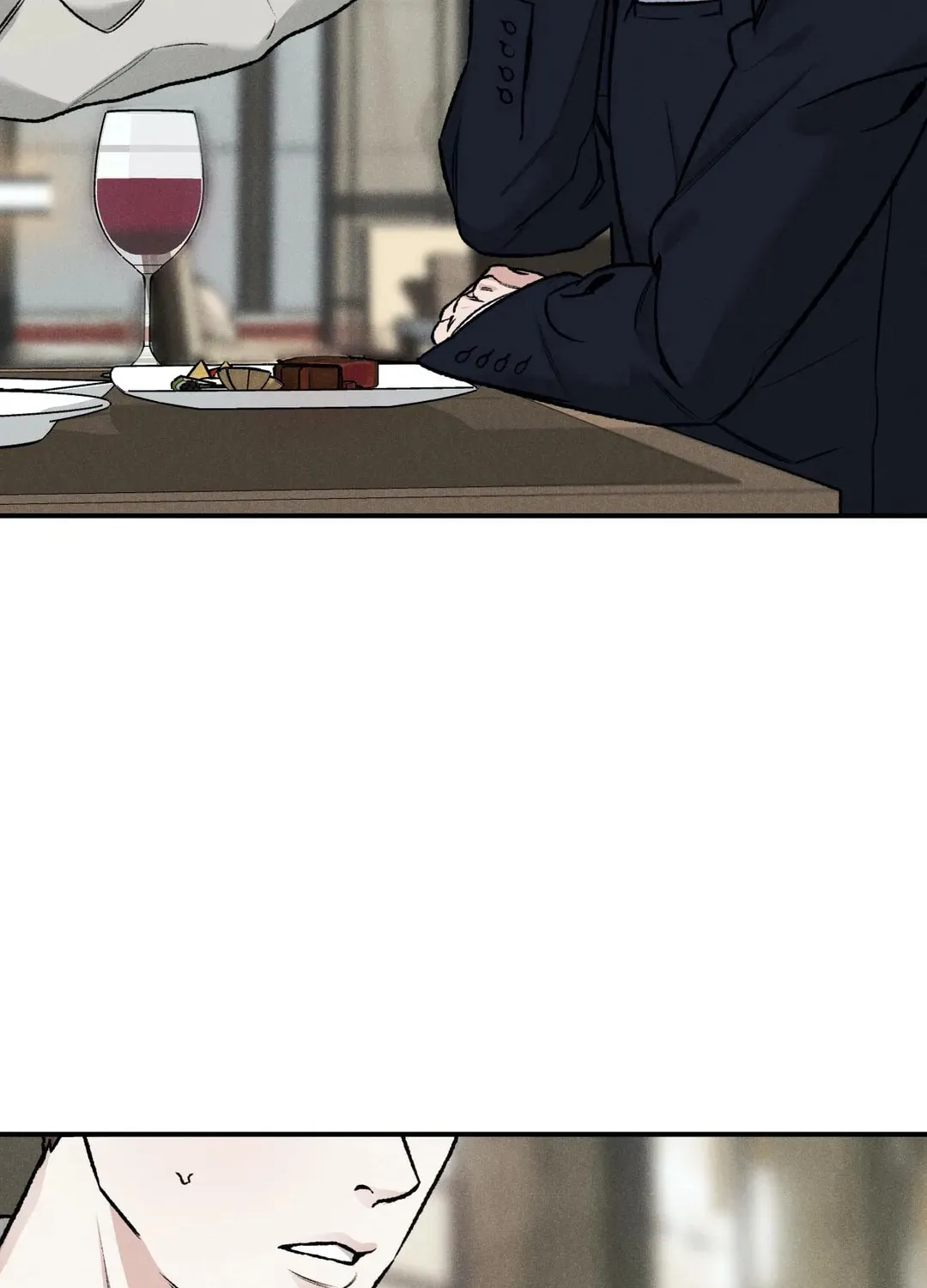 Read Limited Run chapter 3 image 7 on Lezhin