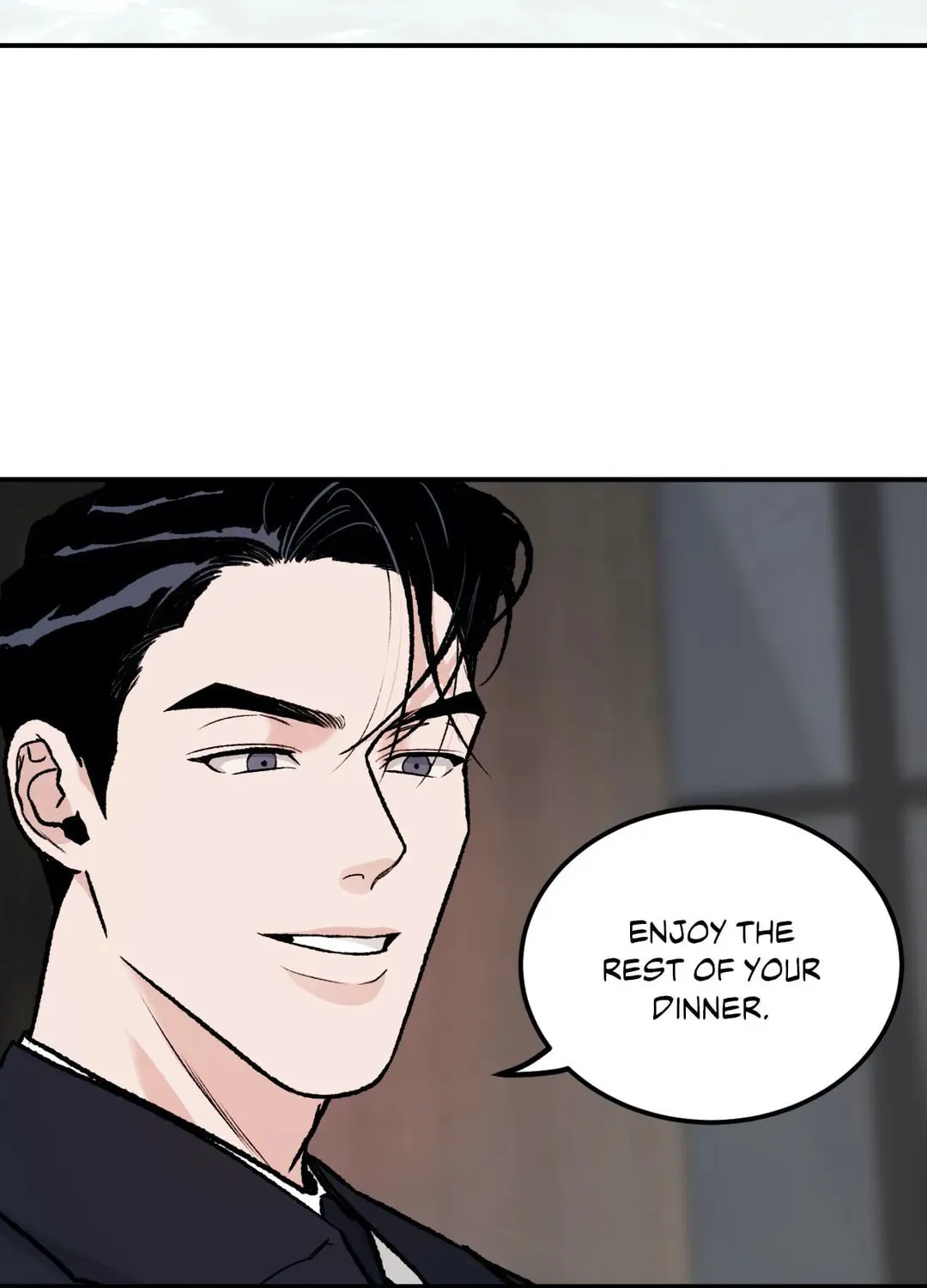 Read Limited Run chapter 3 image 70 on Lezhin