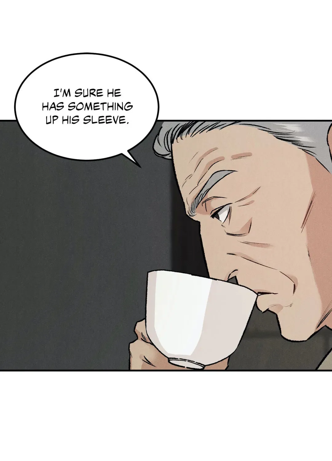 Read Limited Run chapter 3 image 78 on Lezhin