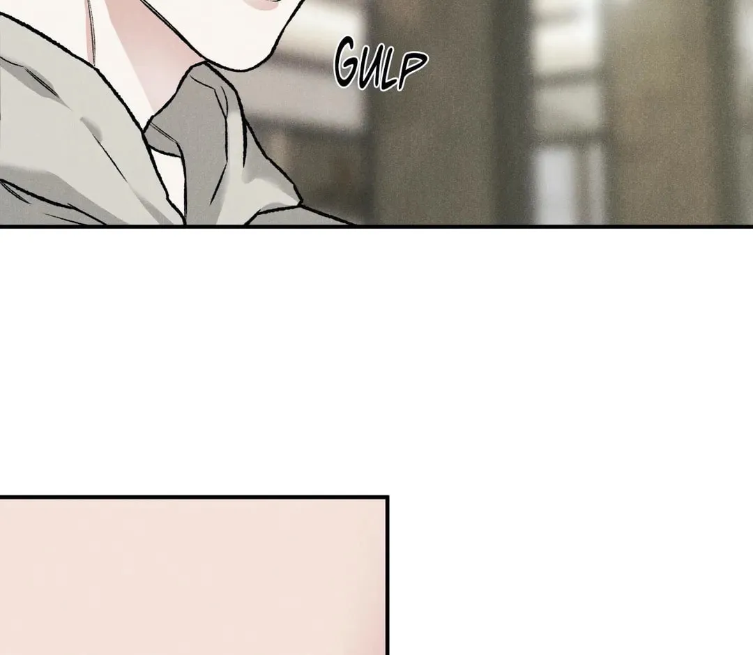 Read Limited Run chapter 3 image 8 on Lezhin