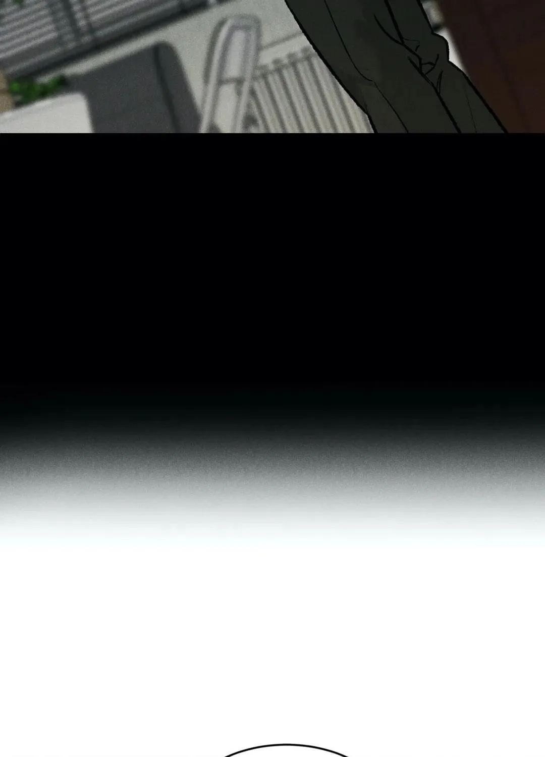 Read Limited Run chapter 3 image 86 on Lezhin