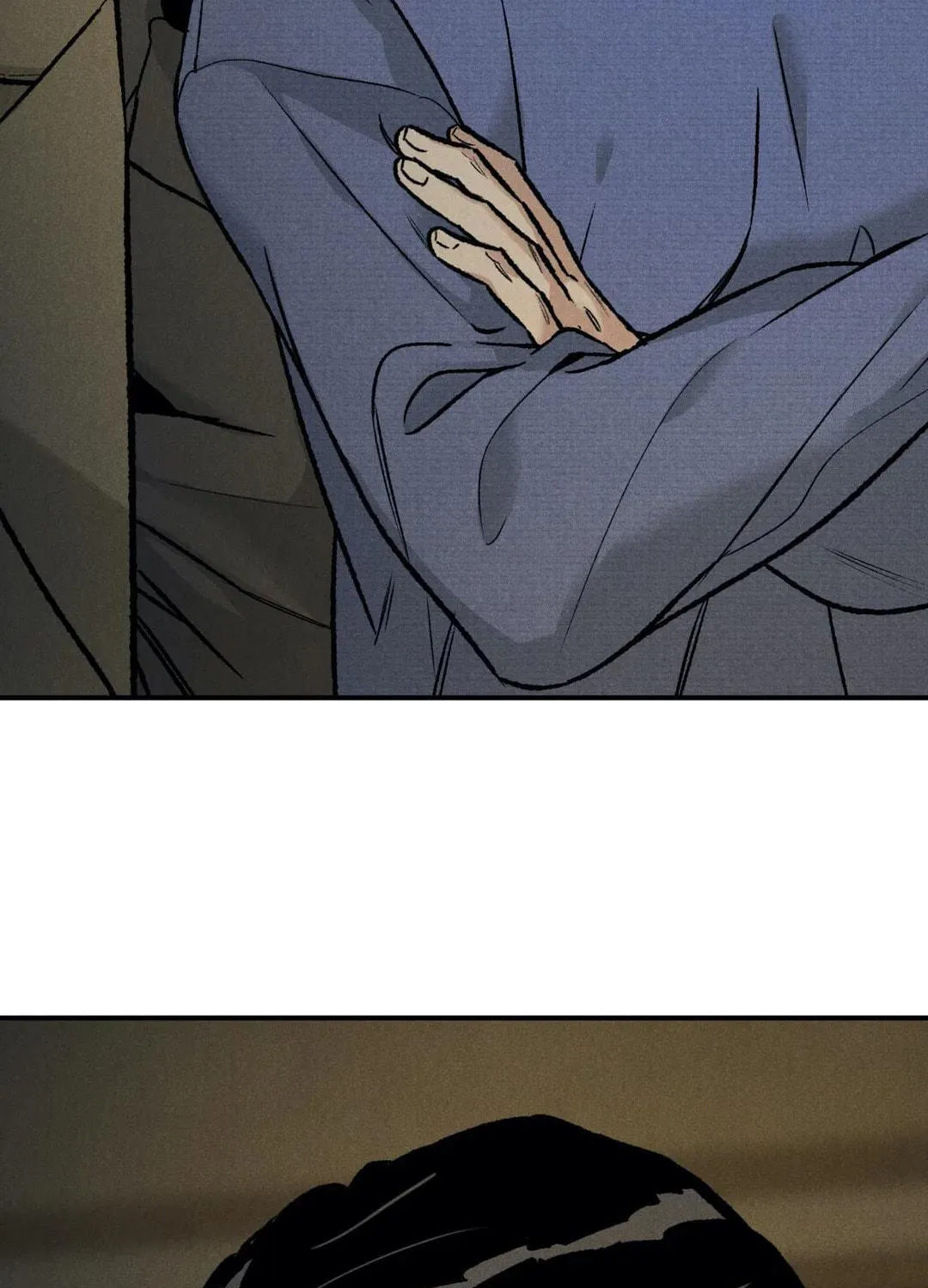 Read Limited Run chapter 3 image 88 on Lezhin